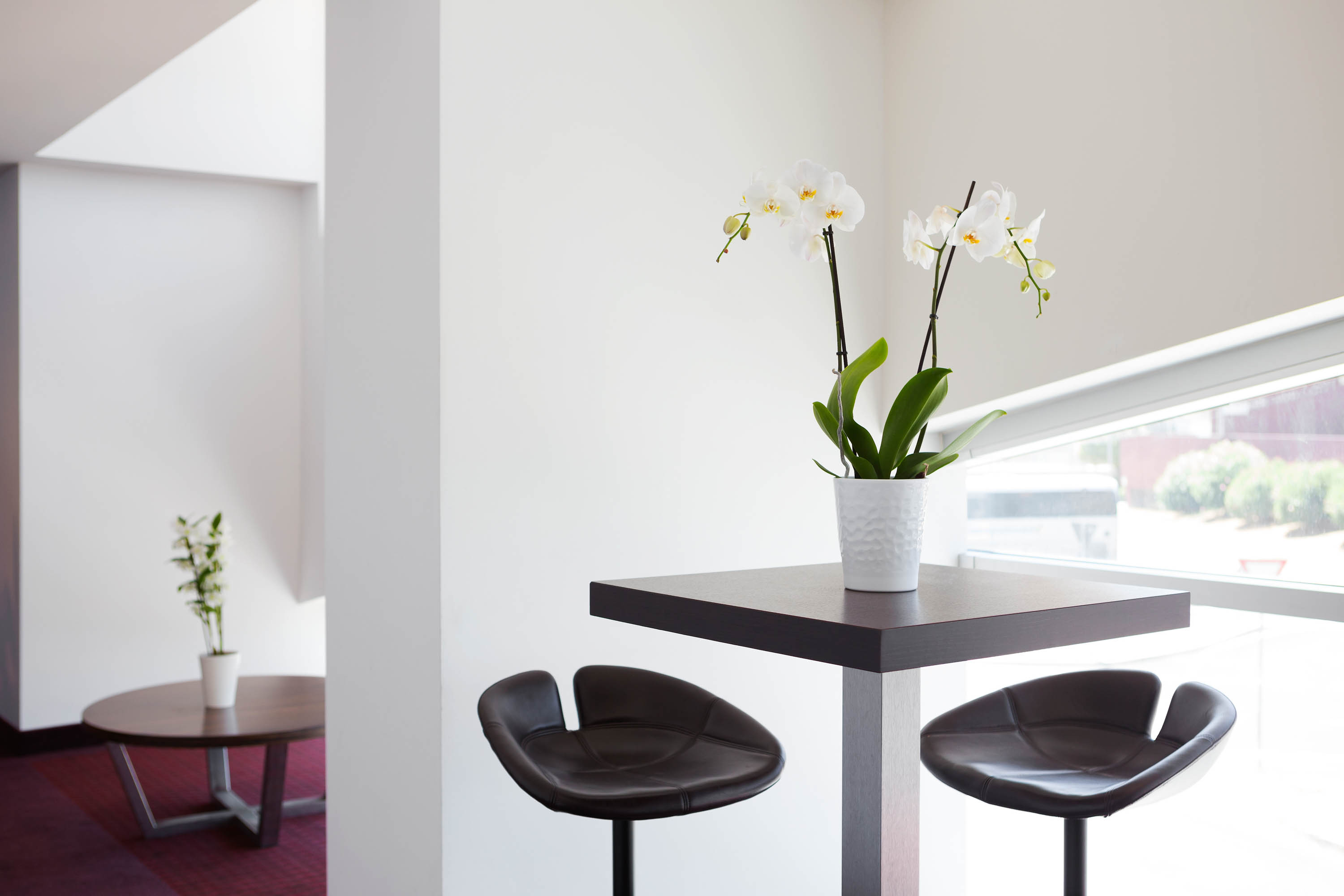 Фото iH Hotels Roma Z3