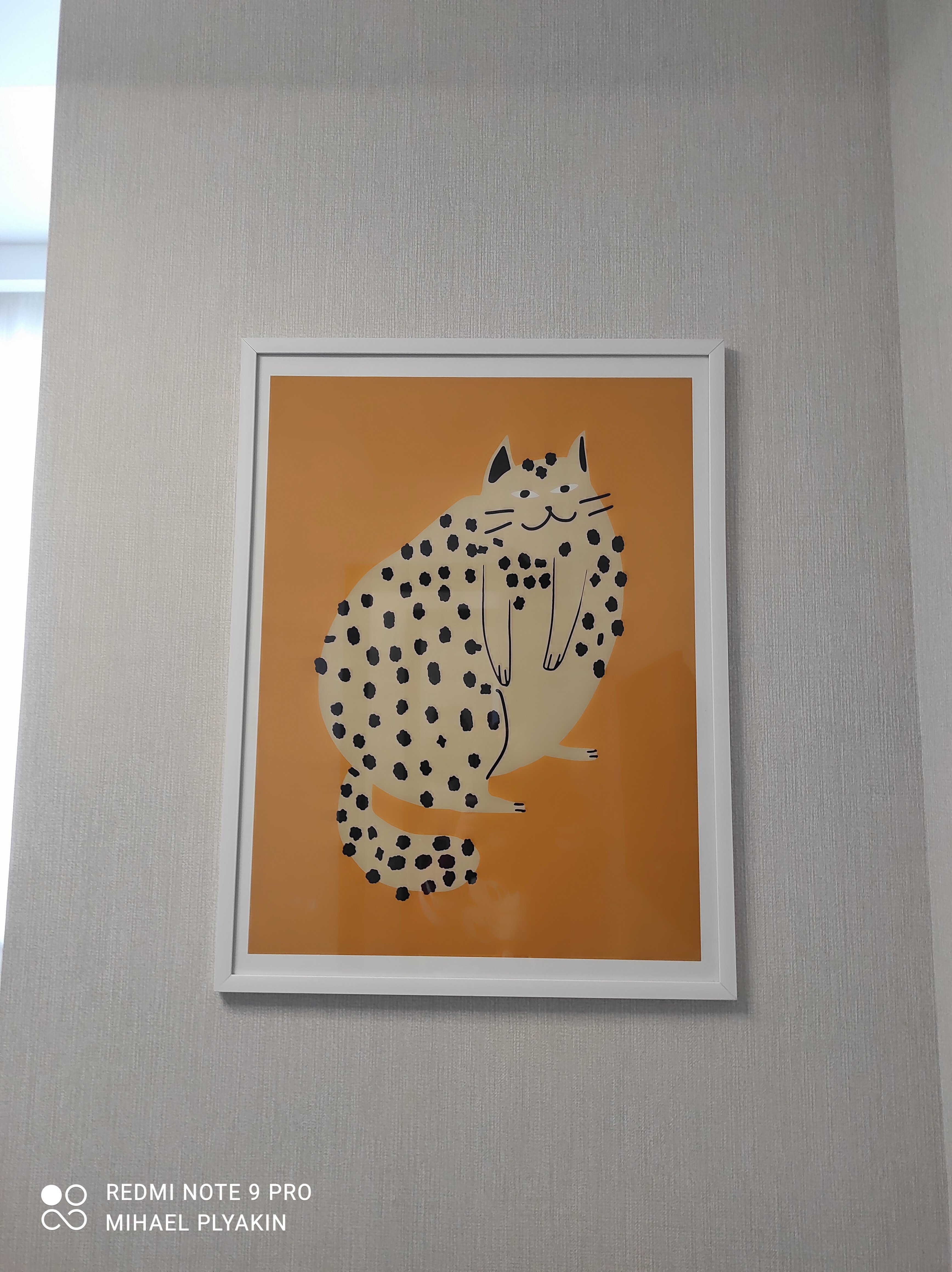 Фото Crystal Hotel & SPA