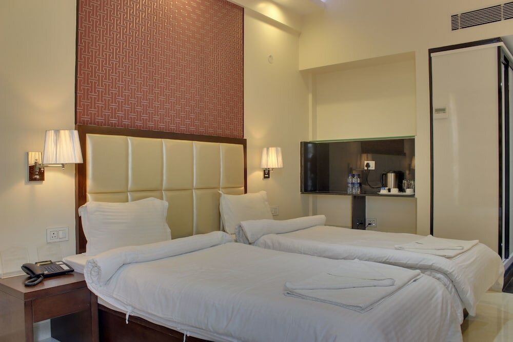 Фото Srt Alpines