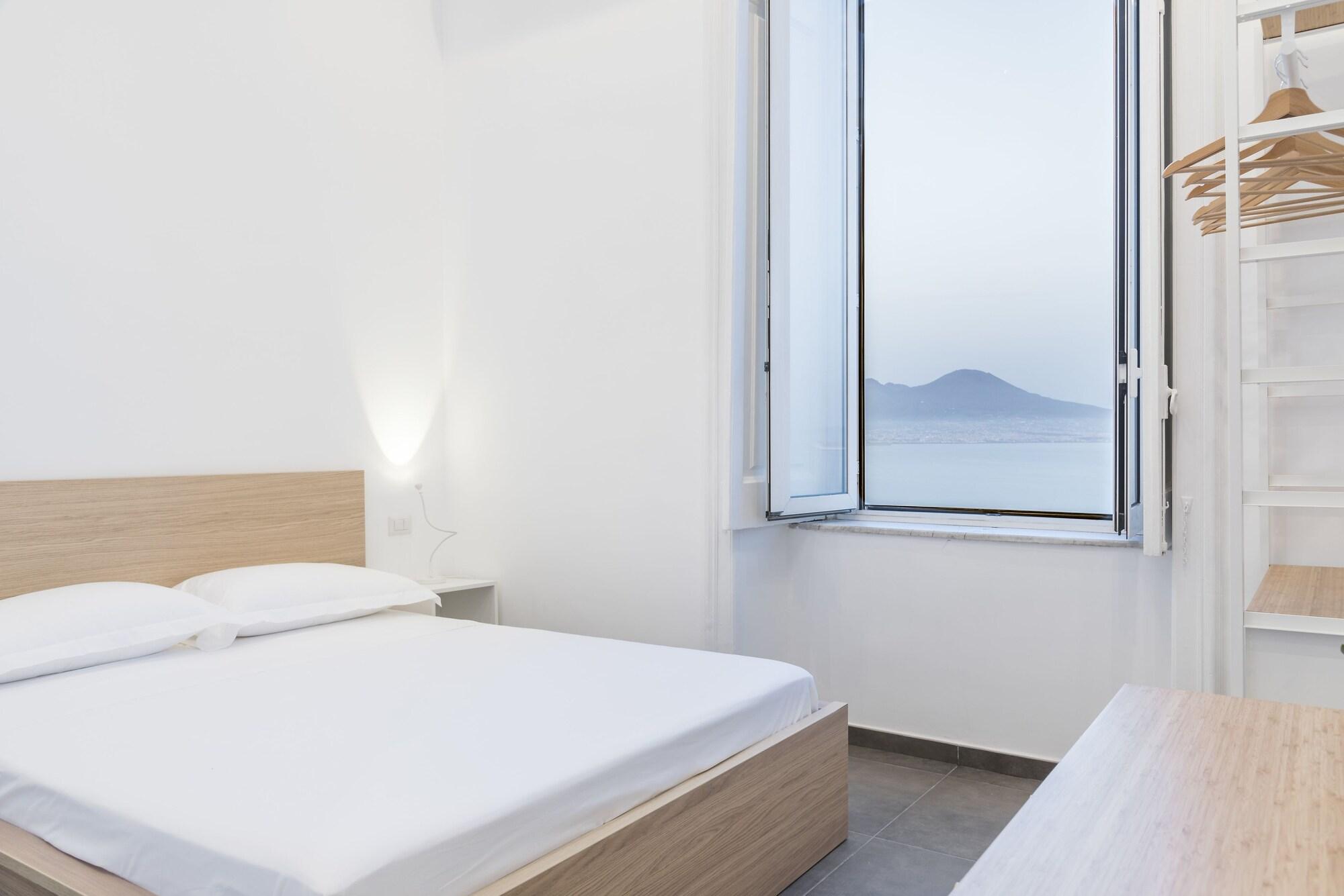 Фото Lux B&b
