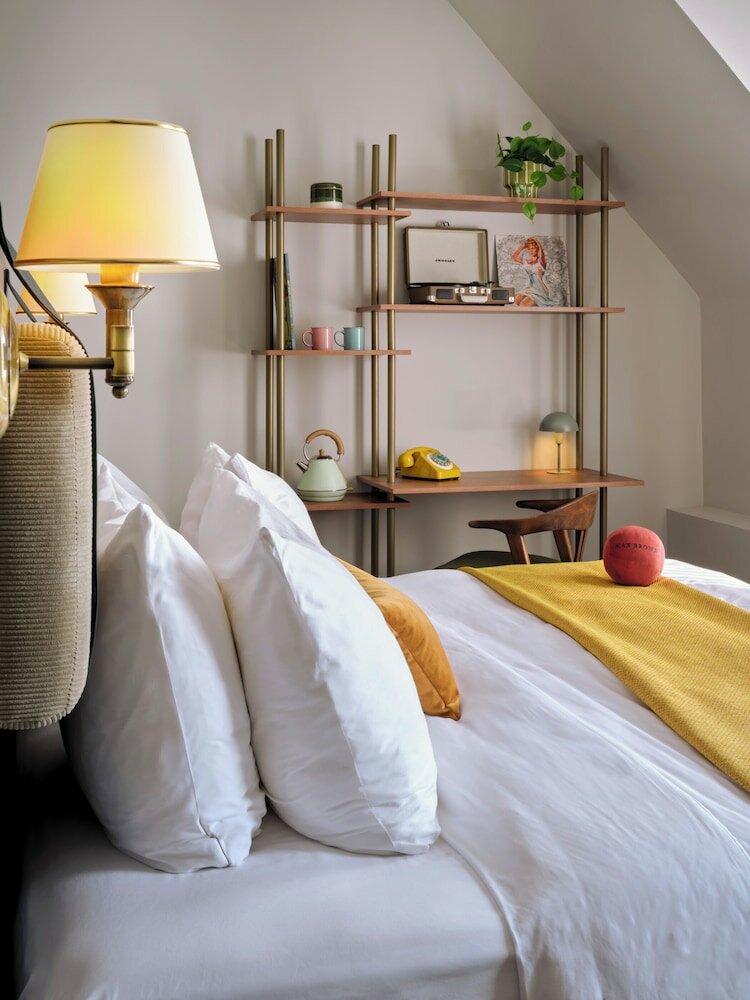 Фото Pentahotel Vienna