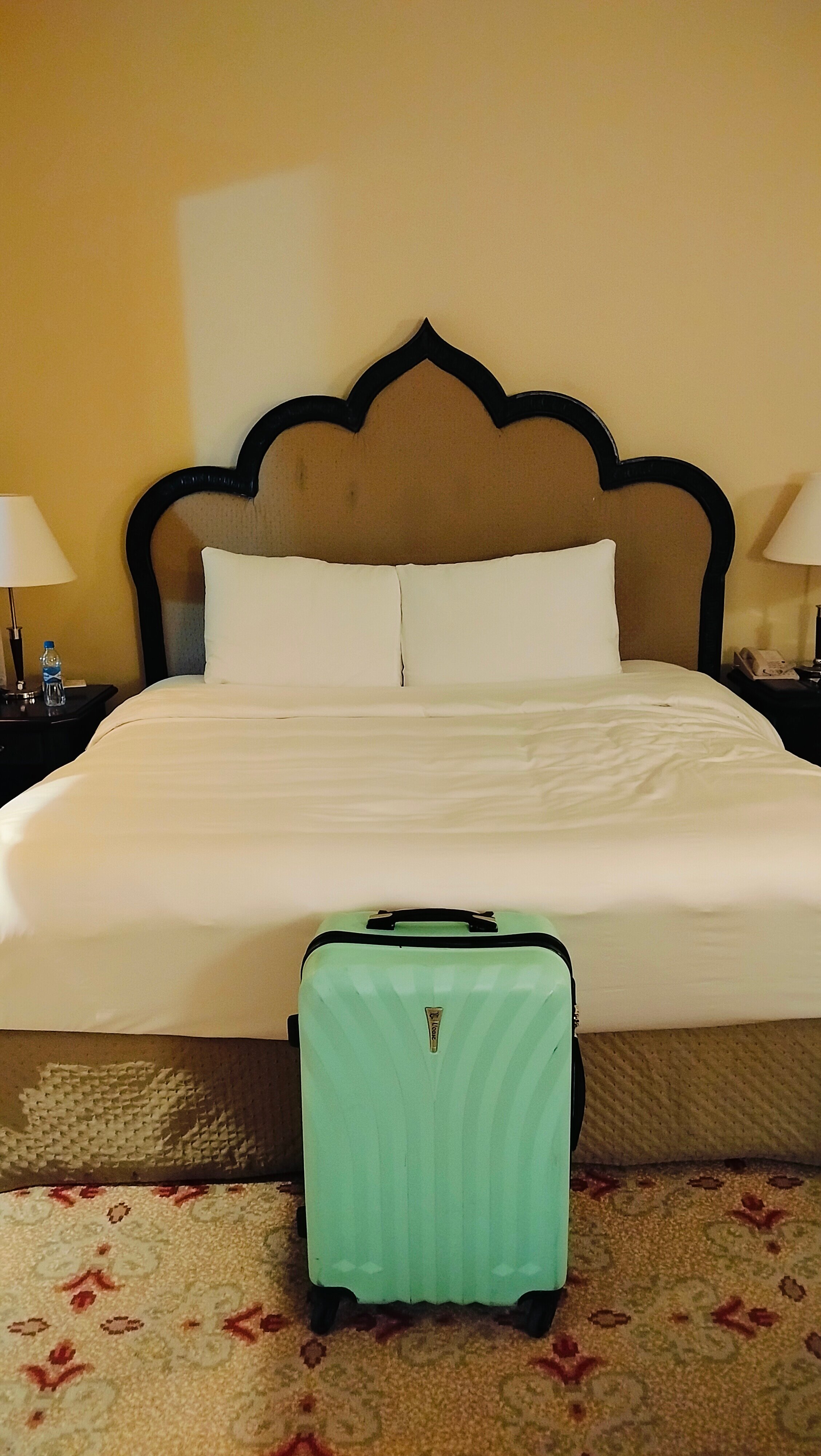 Фото Кемпински