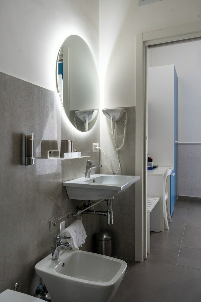 Фото Hotel San Michele