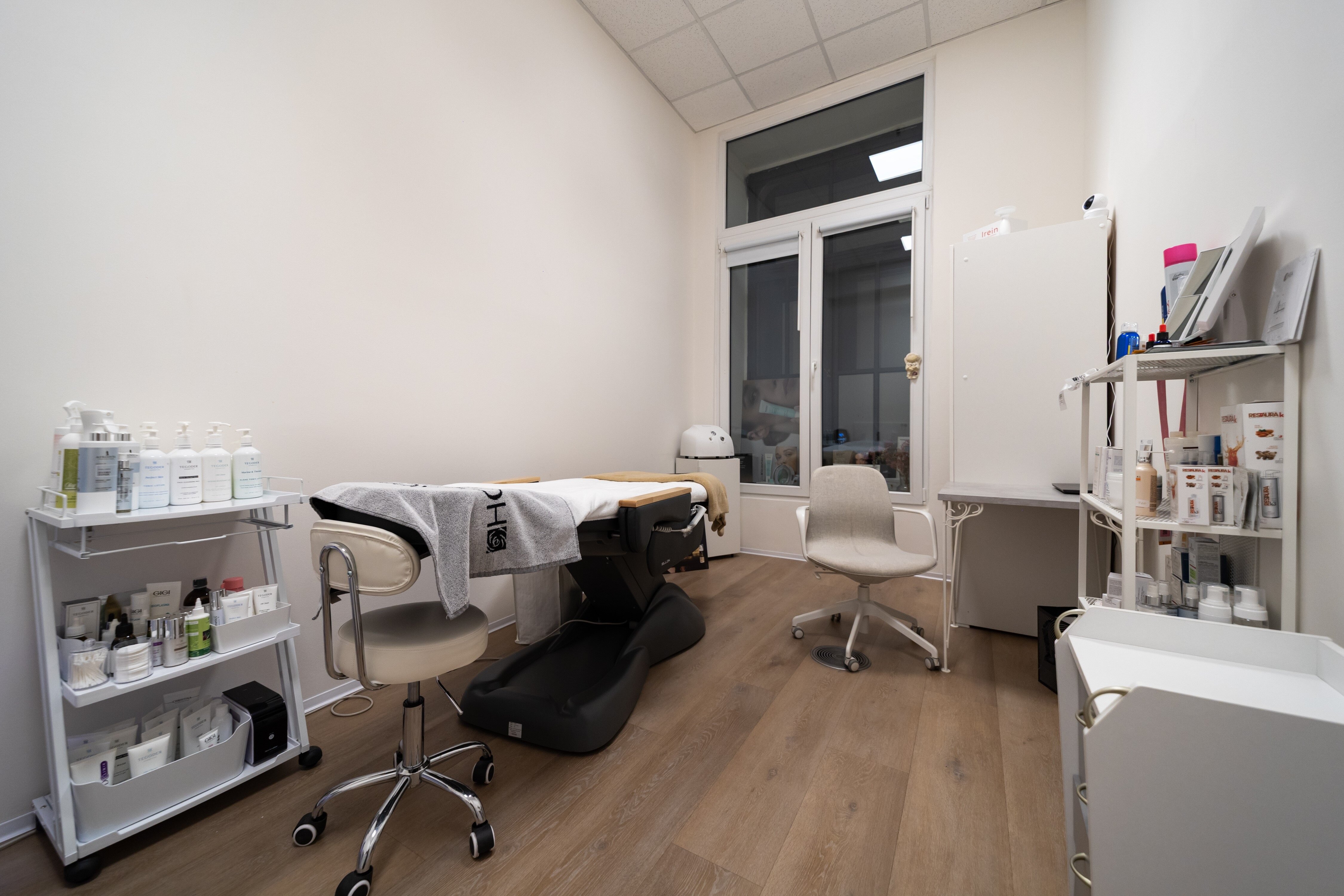 Brow Atelier