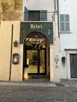 Hotel dei Gonzaga