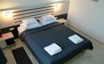 Garni Hotel 11Tica DM