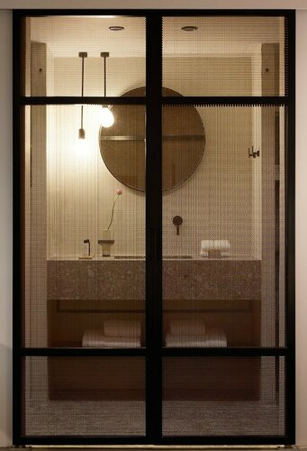 Внешний вид отеля InnAthens в Афинах, фото 5