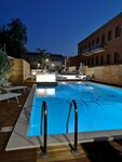 Sicilia Hotel SPA