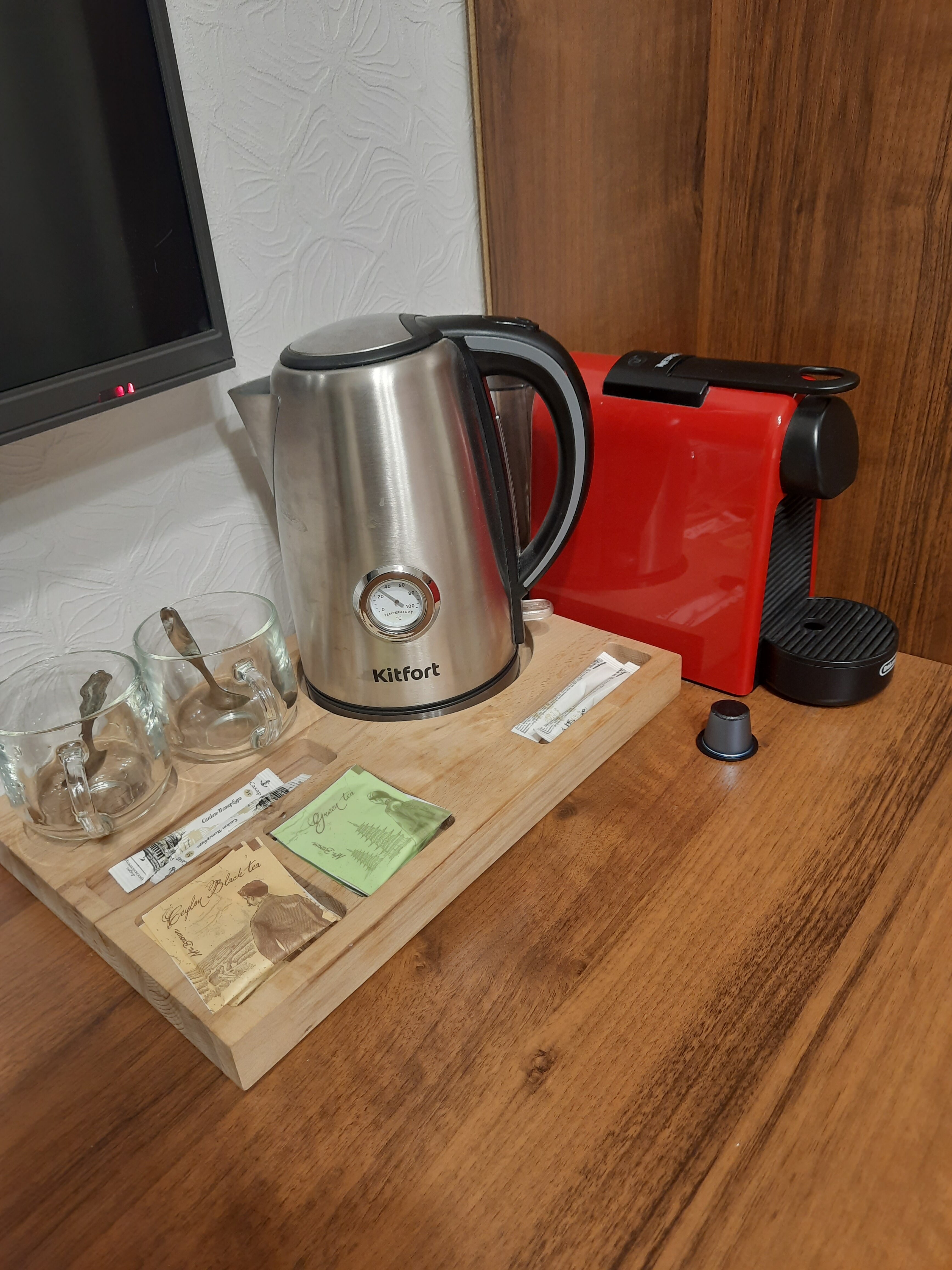 Фото Смоленка