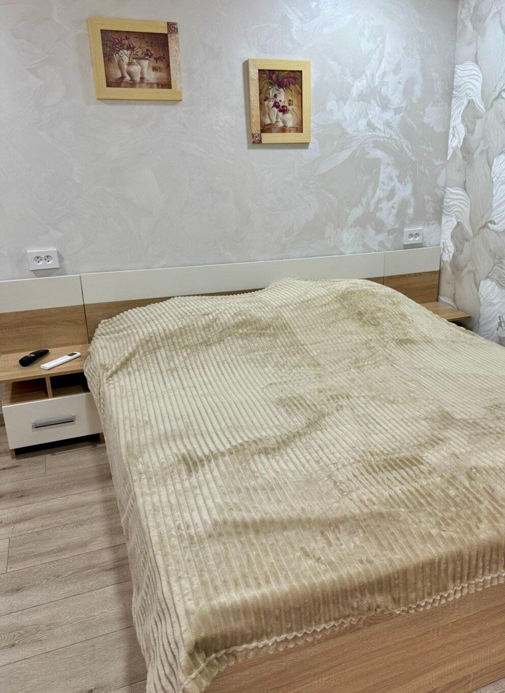 Фото Отдых на Виноградной