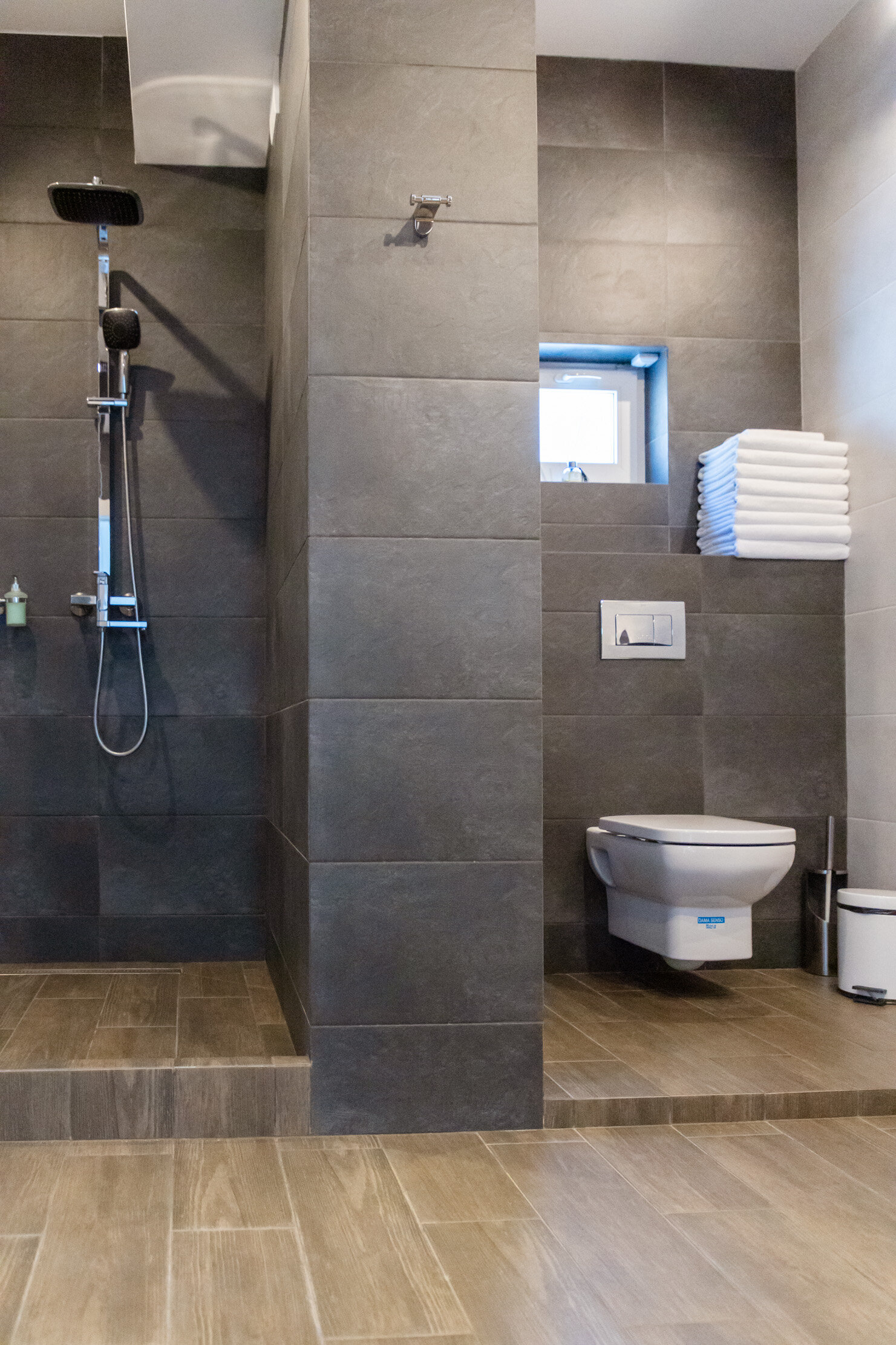 Фото Вилла Луритос