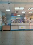 Wildberries (mikrorayon Zelyonaya Roshcha, Voronova Street, 12Д), point of delivery