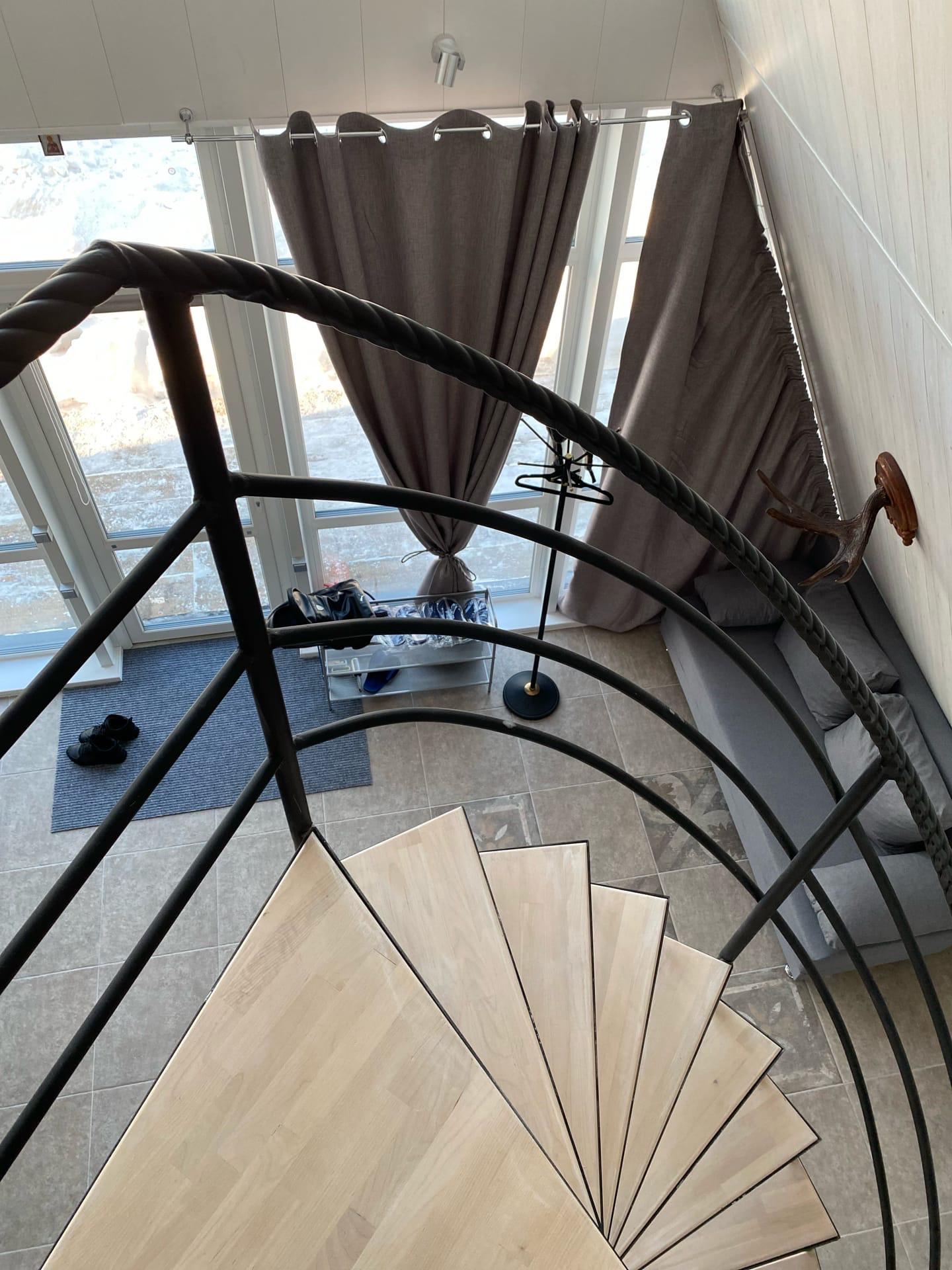 Фото Villa Tivoli