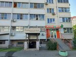 Parikmakherskaya Zhukovskoy Ol'gi (3-ya Tselinogradskaya ulitsa, 5), beauty salon
