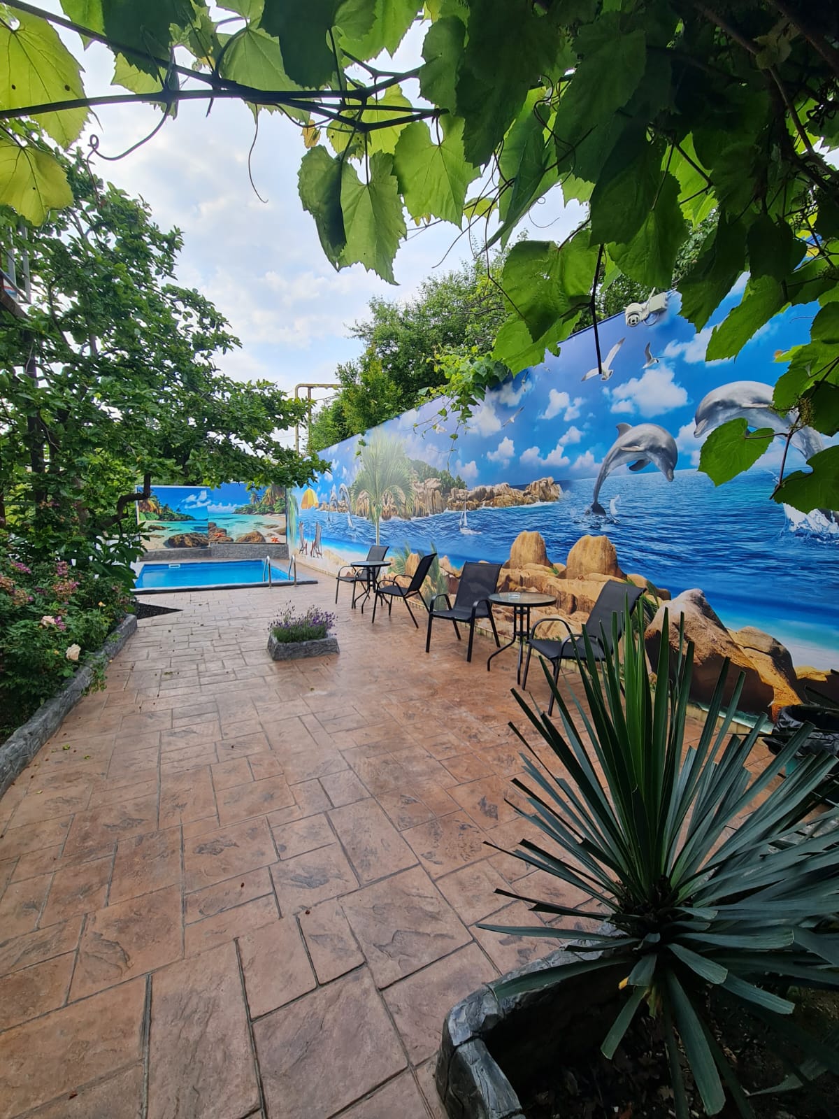 Фото Любовь