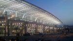 Zingle Stay Airport