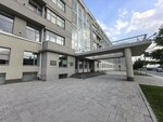 Министерство экономического развития Новосибирской области (Krasniy Avenue, 18), government ministries, services