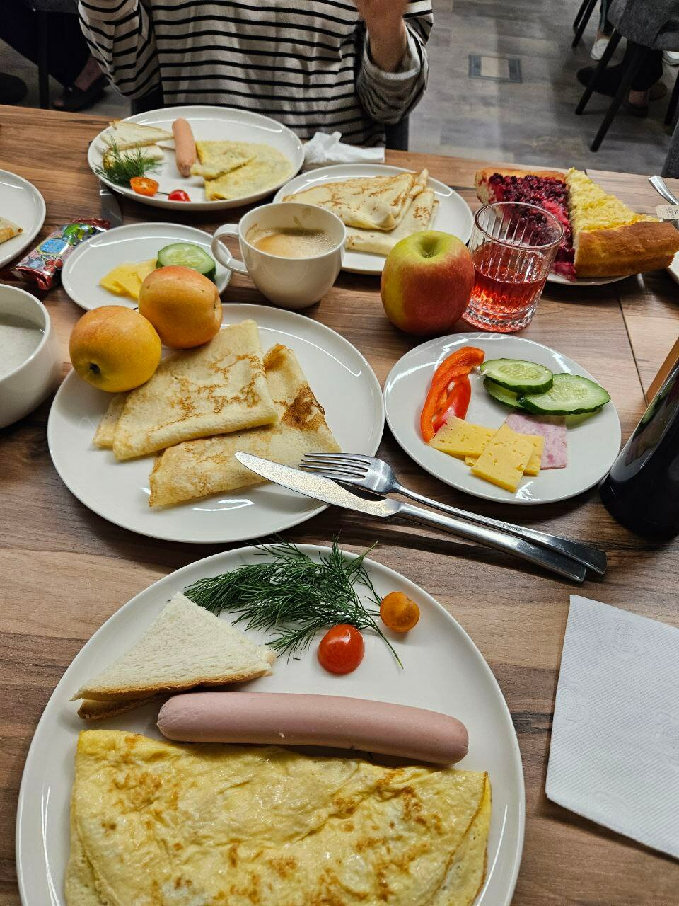 Фото 19 Историй