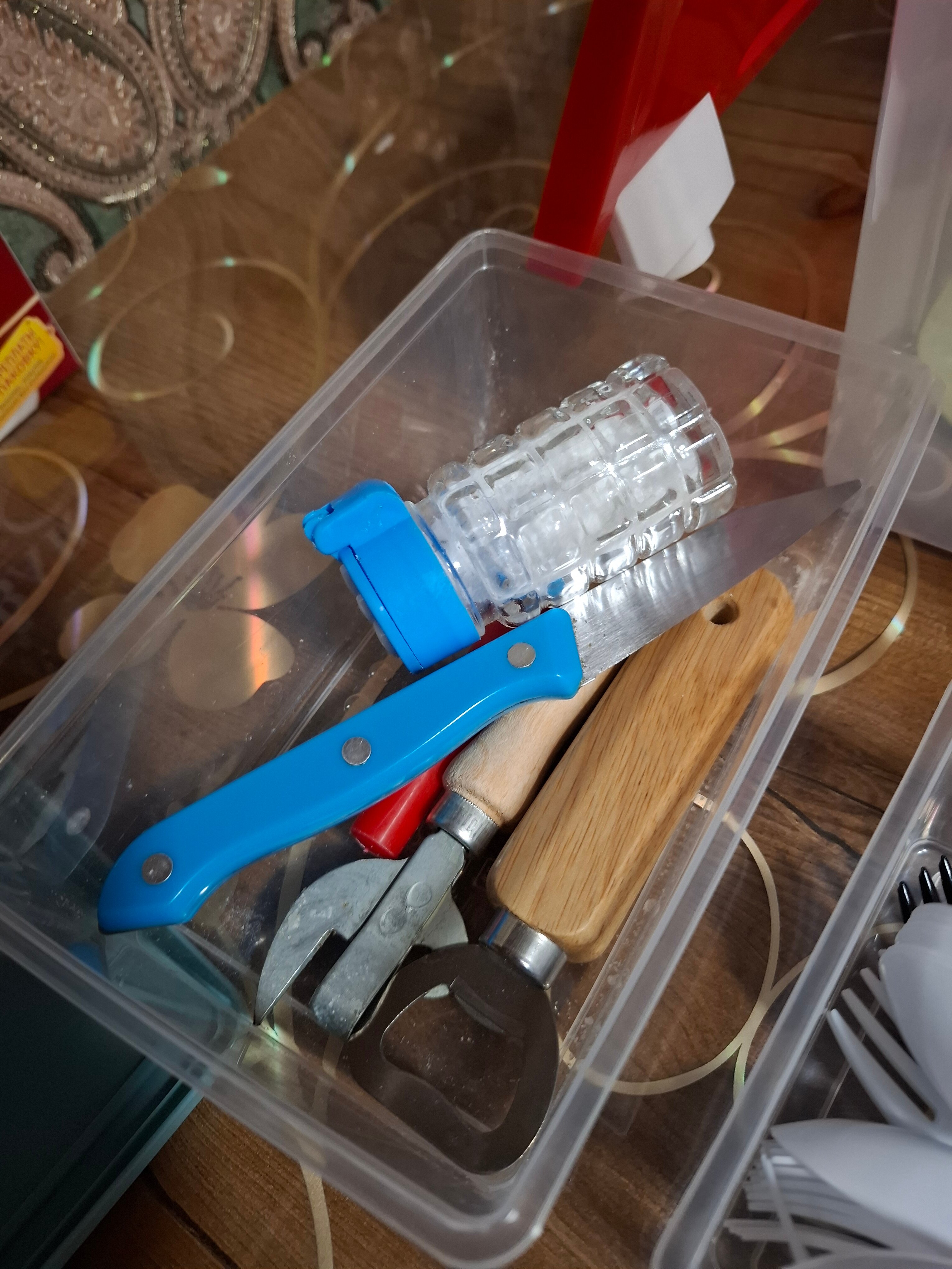 Фото Баумана