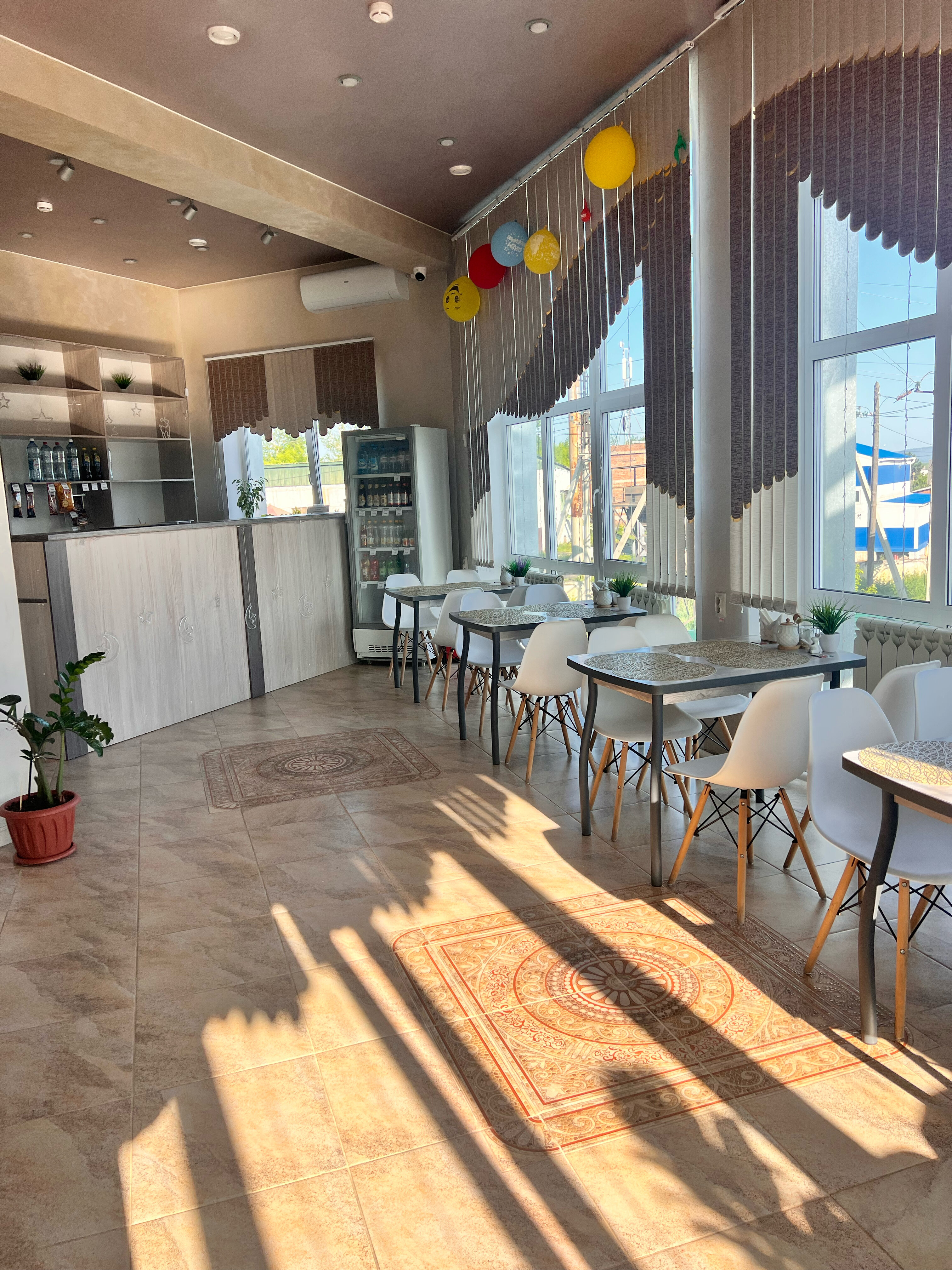 Фото Отель Люкс