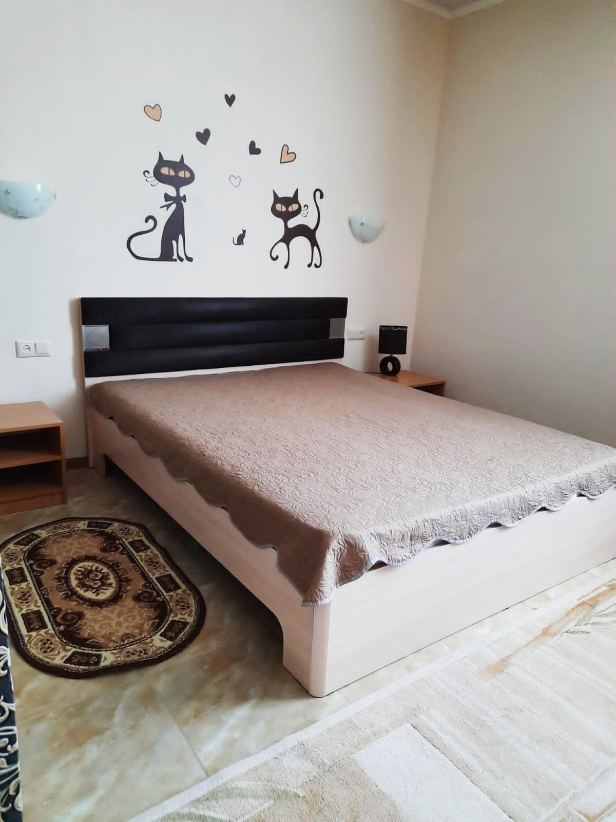 Фото Город-Ок