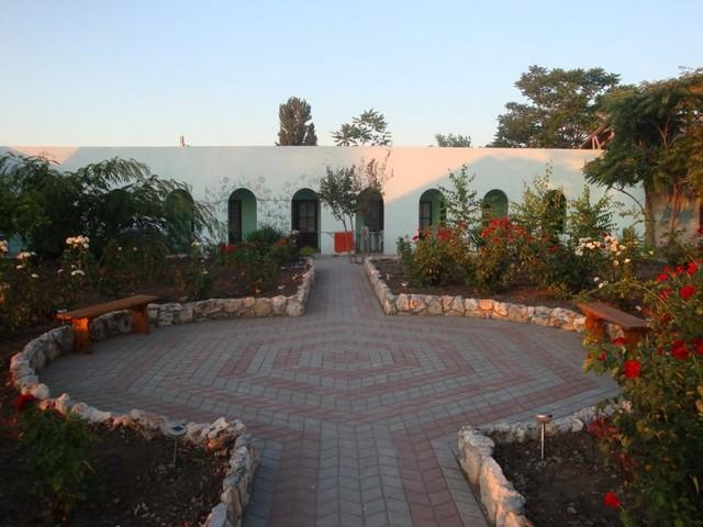 Фото Город-Ок