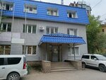 EnergoLider (Kharkovskaya ulitsa, 120/1) ، الأعمال الكهربائية