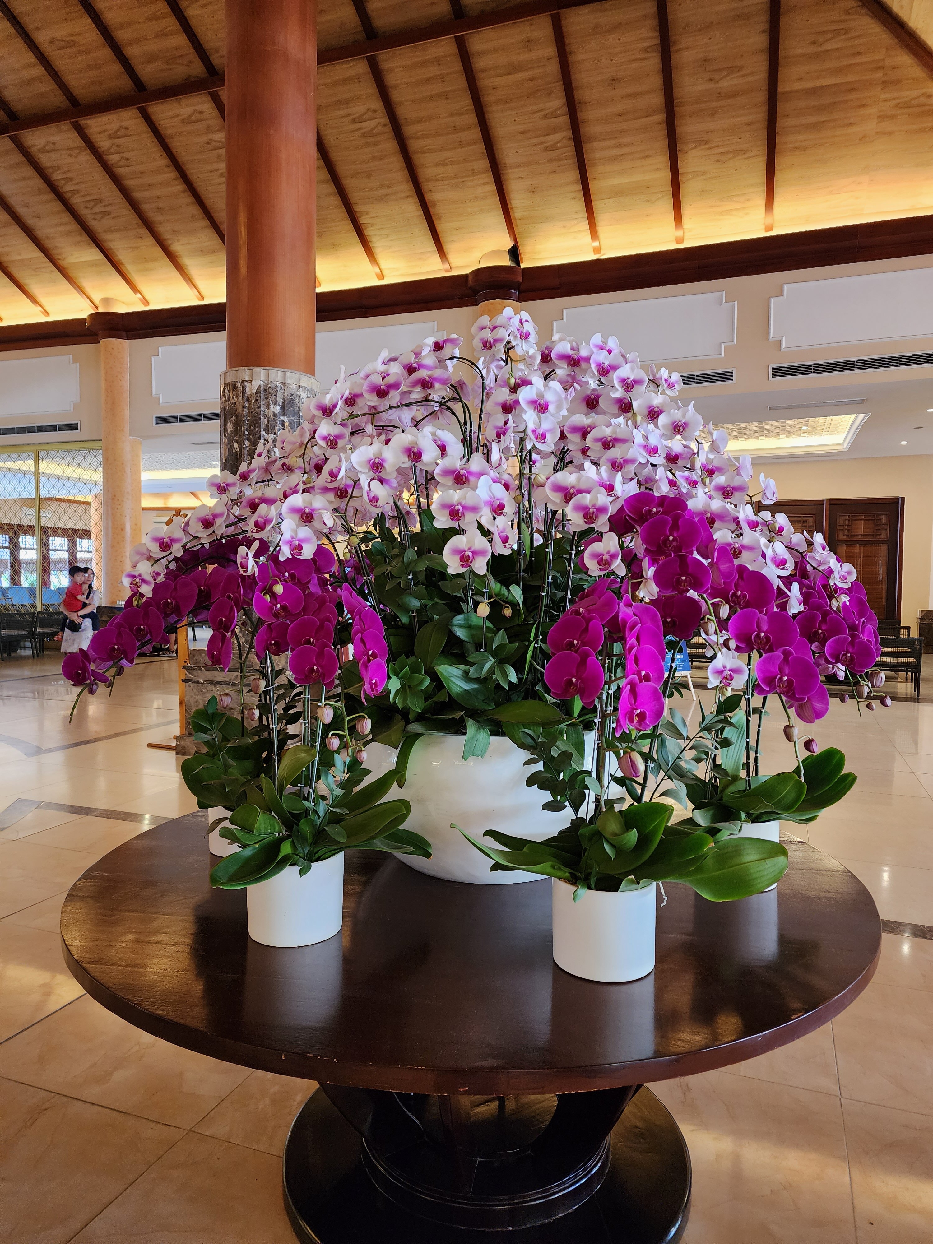 Фото Vinpearl Resort Nha Trang