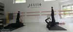 Levita (Sovetskaya ulitsa, 9Б), club de fitness