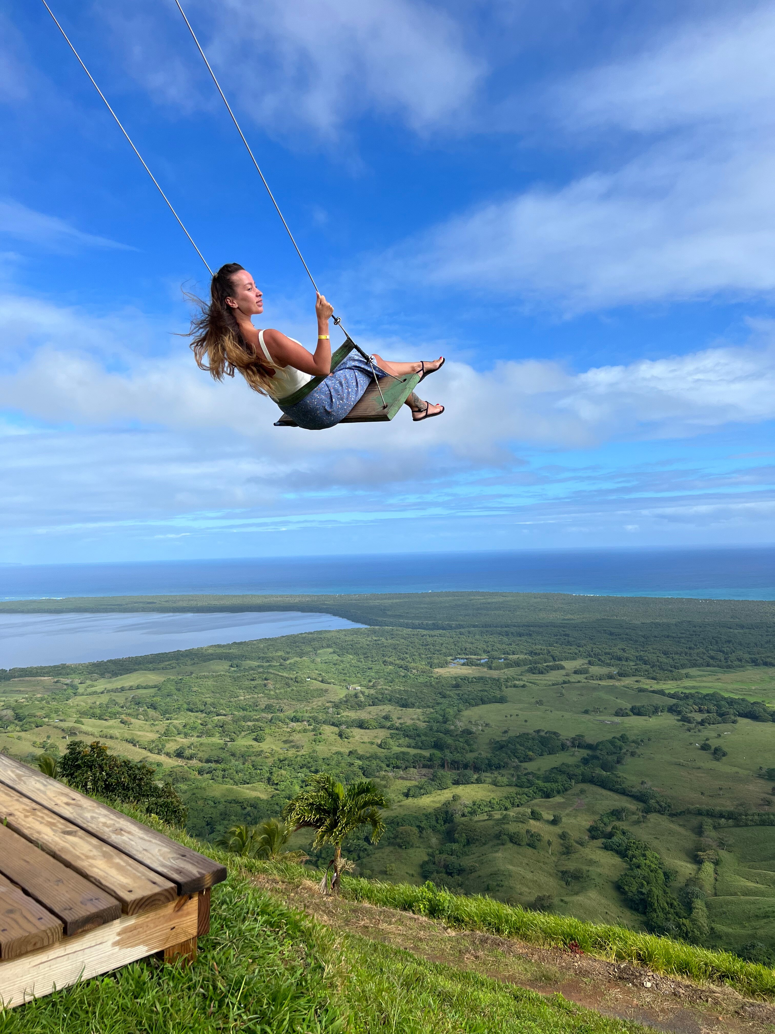 Фото Riu Republica - Adults only - All Inclusive