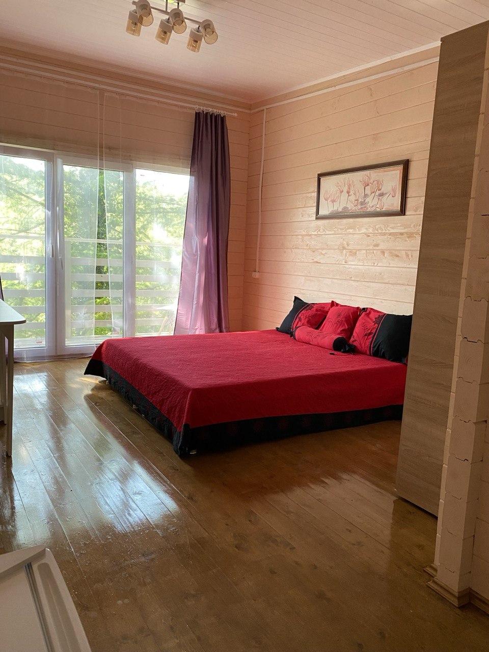 Фото Shepsi Family Club