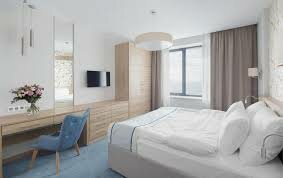 Гостиница Hidens в Туапсе