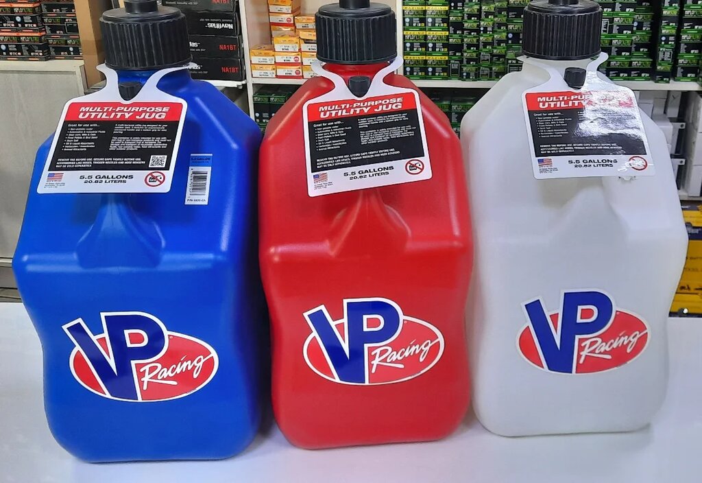 Motorcycle repair California Bike LLC, Dubai, photo