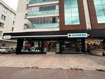 Siemens (Samsun, Atakum, Yenimahalle Mah., 3104. Sok., 248), home appliances wholesale
