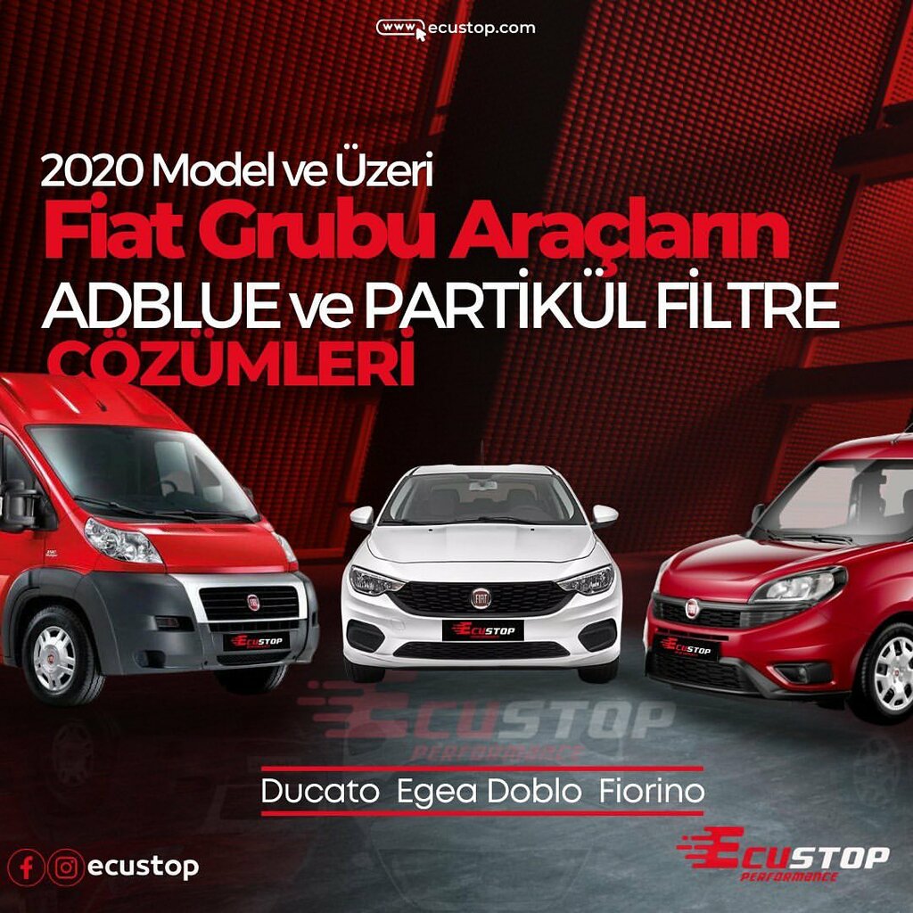 Car service, auto repair EcuStop, Ankara, photo