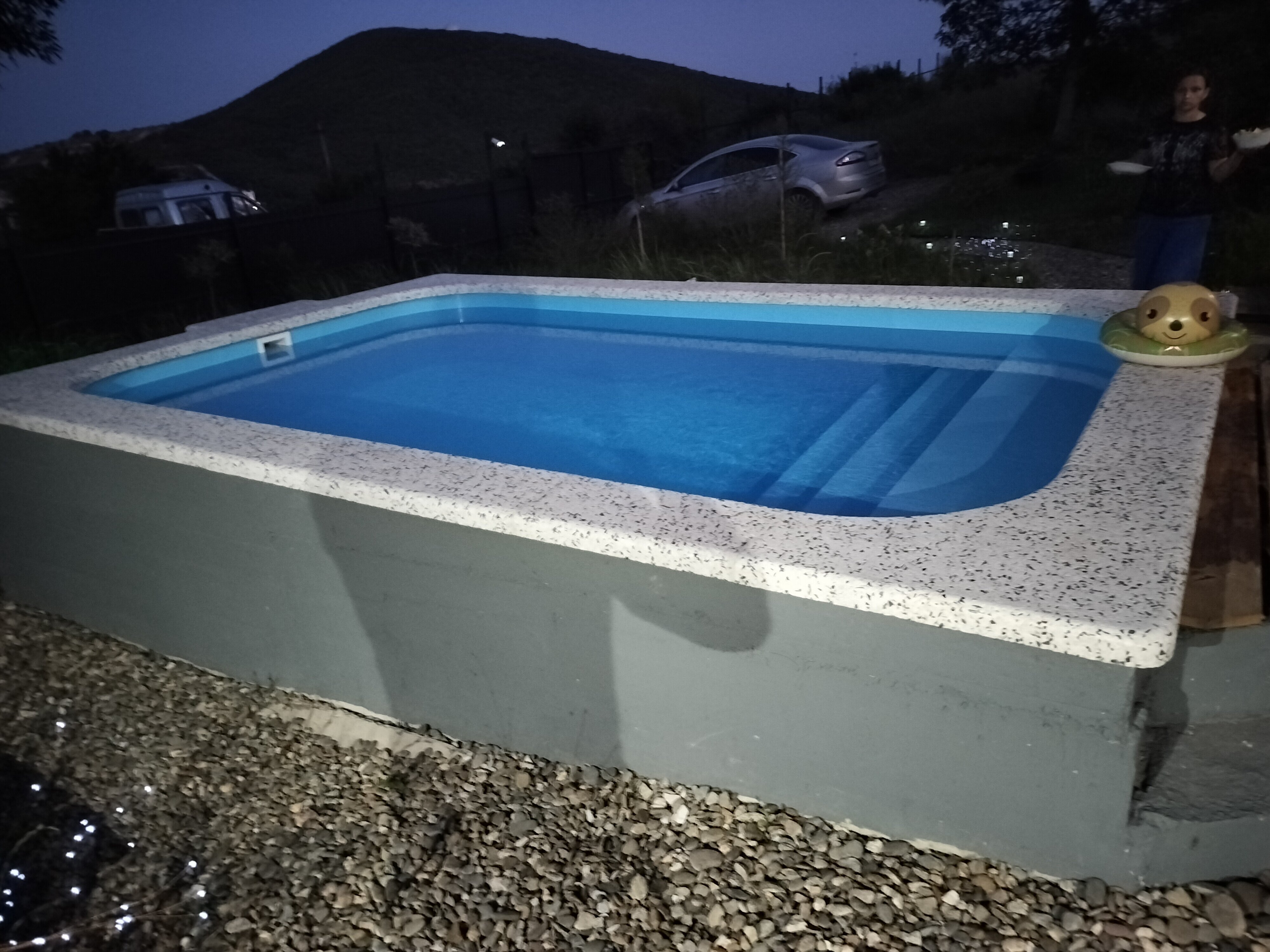 Фото ТеремШато