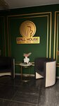 Epill house (Naberezhnochelninskiy Avenue, 62), hair removal