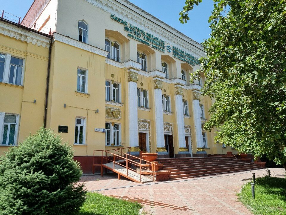 Қонақ үй Id Center Astana, Алматы, фото