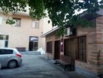 Ls Կանանց սրահ (Hayrik Muradyan Street, 42), beauty salon