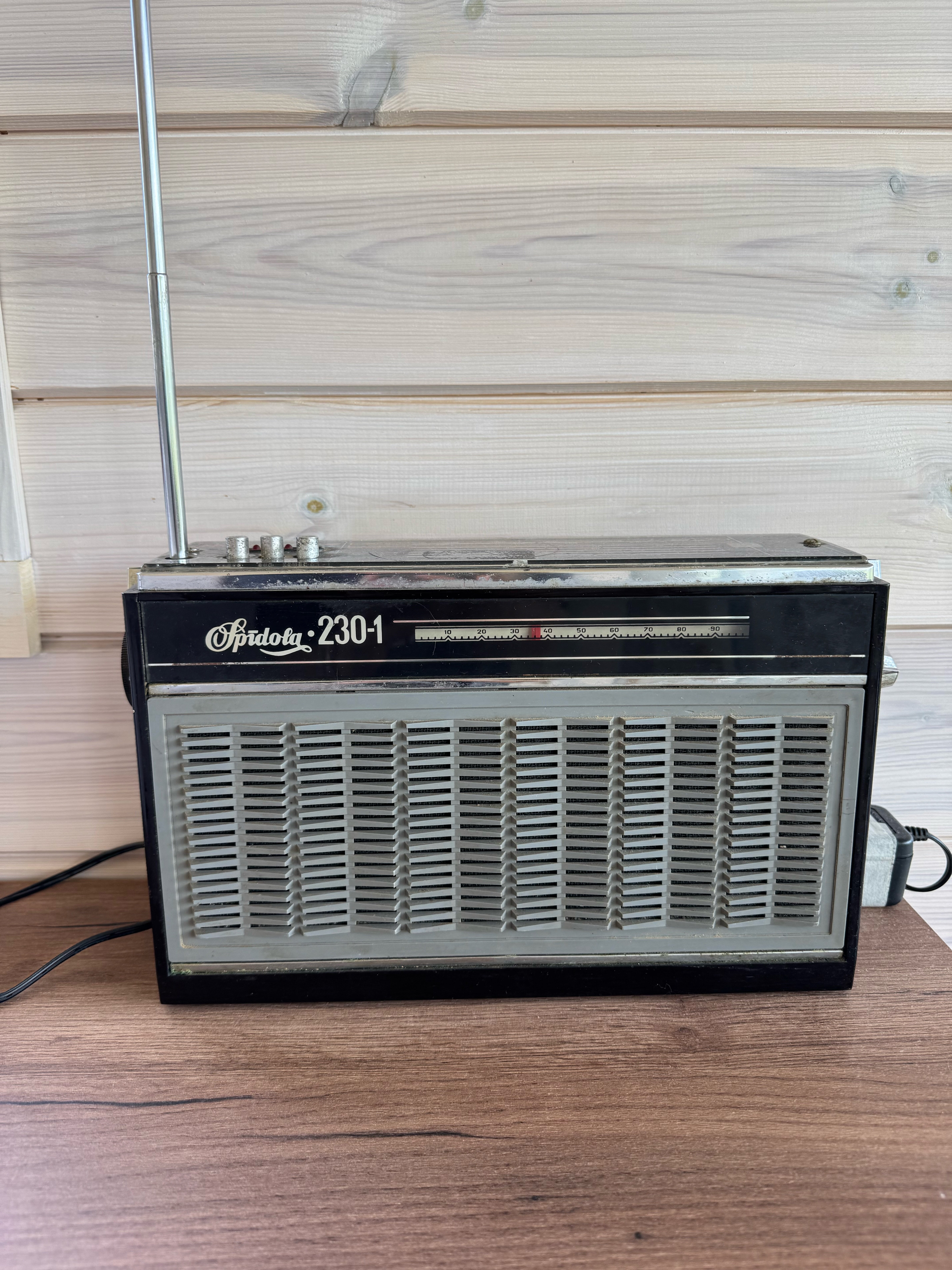 Фото Обкомовская дача