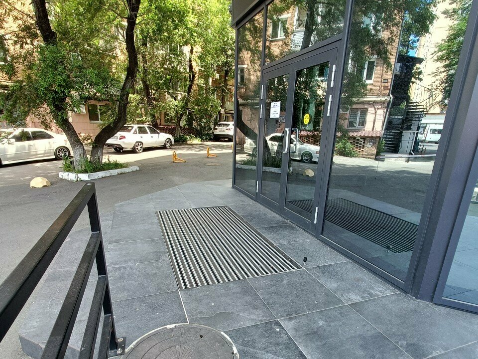 Management company КМТС Рус, Vladivostok, photo