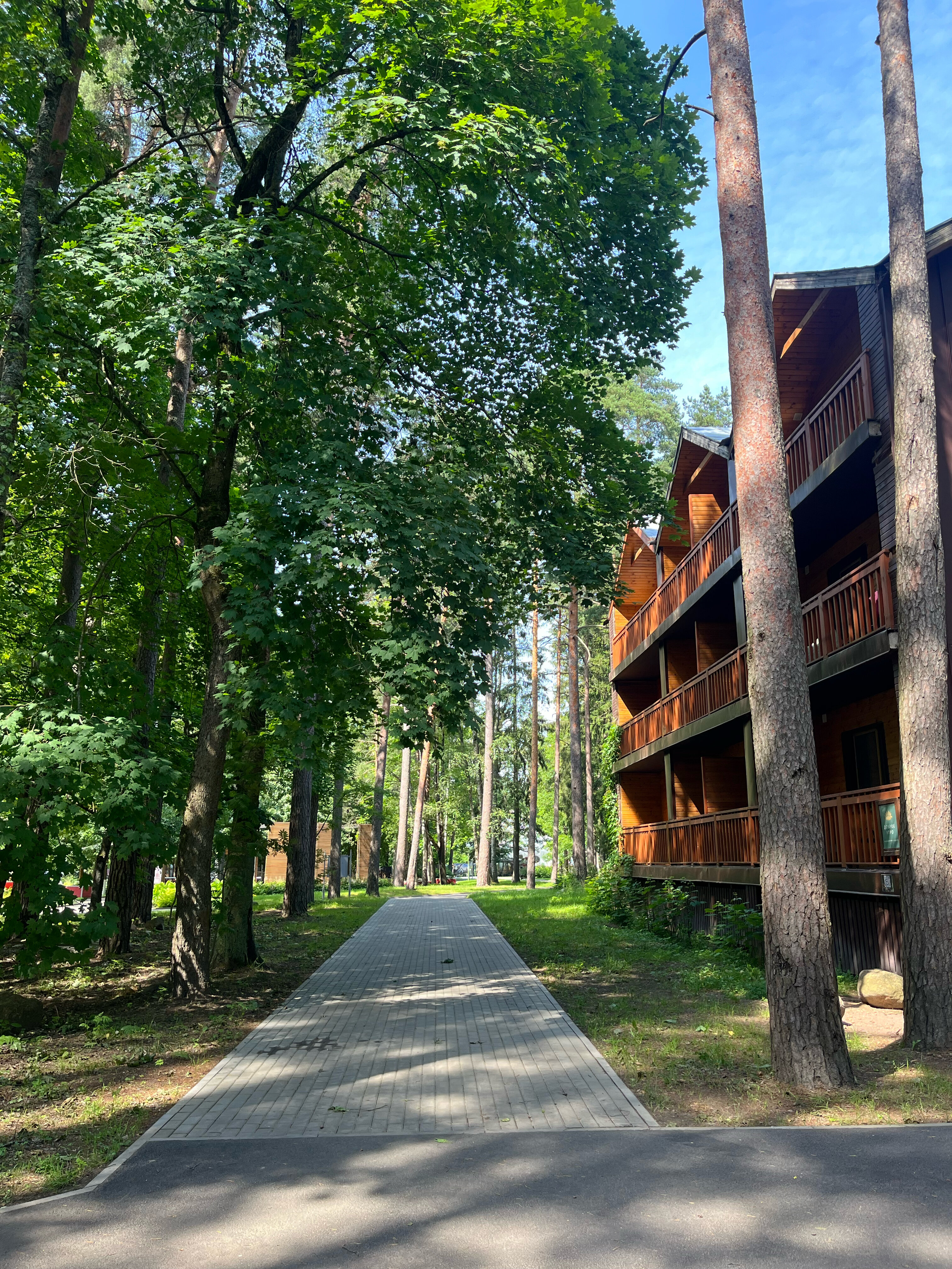 Фото Доброе утро