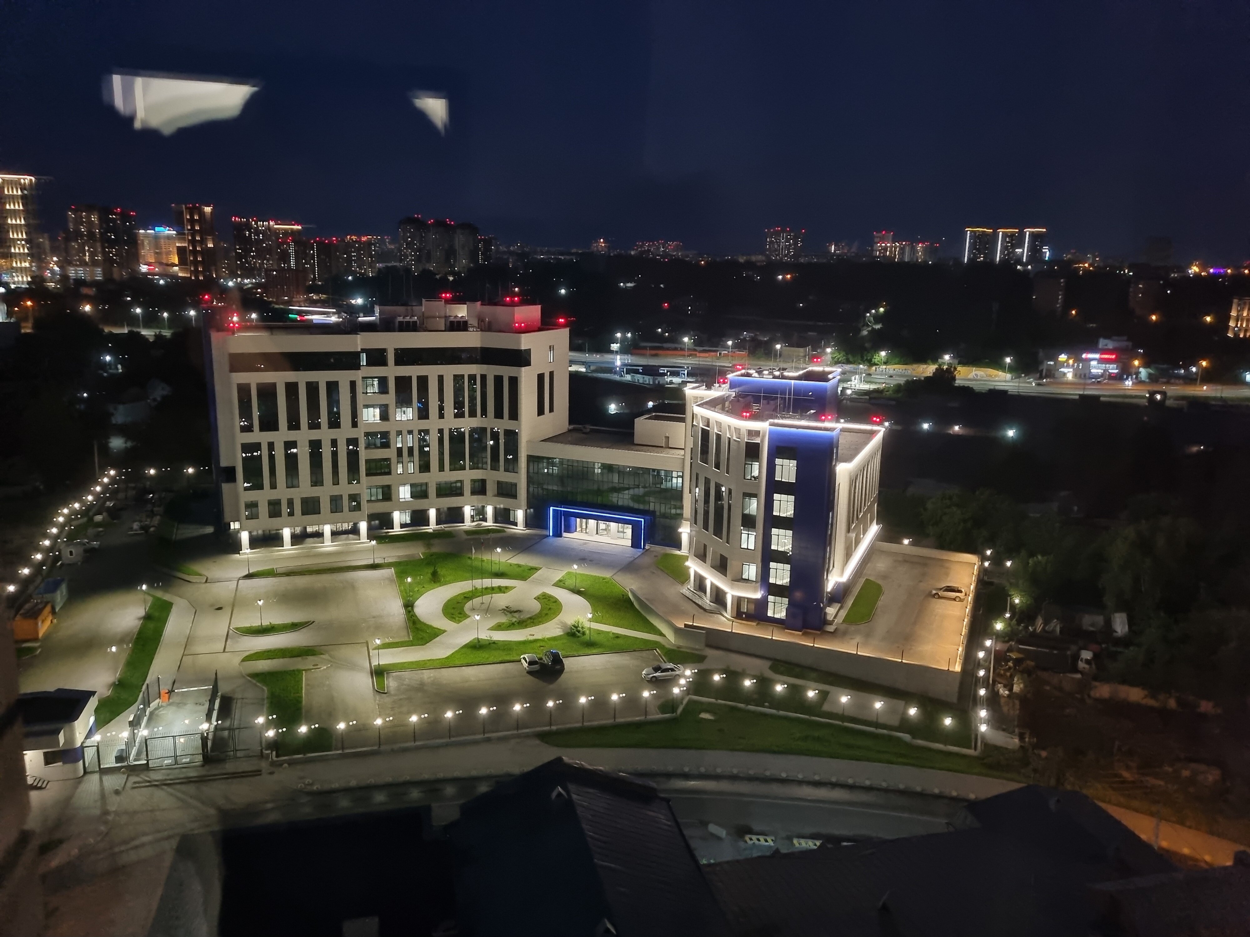 Фото БонАпарт