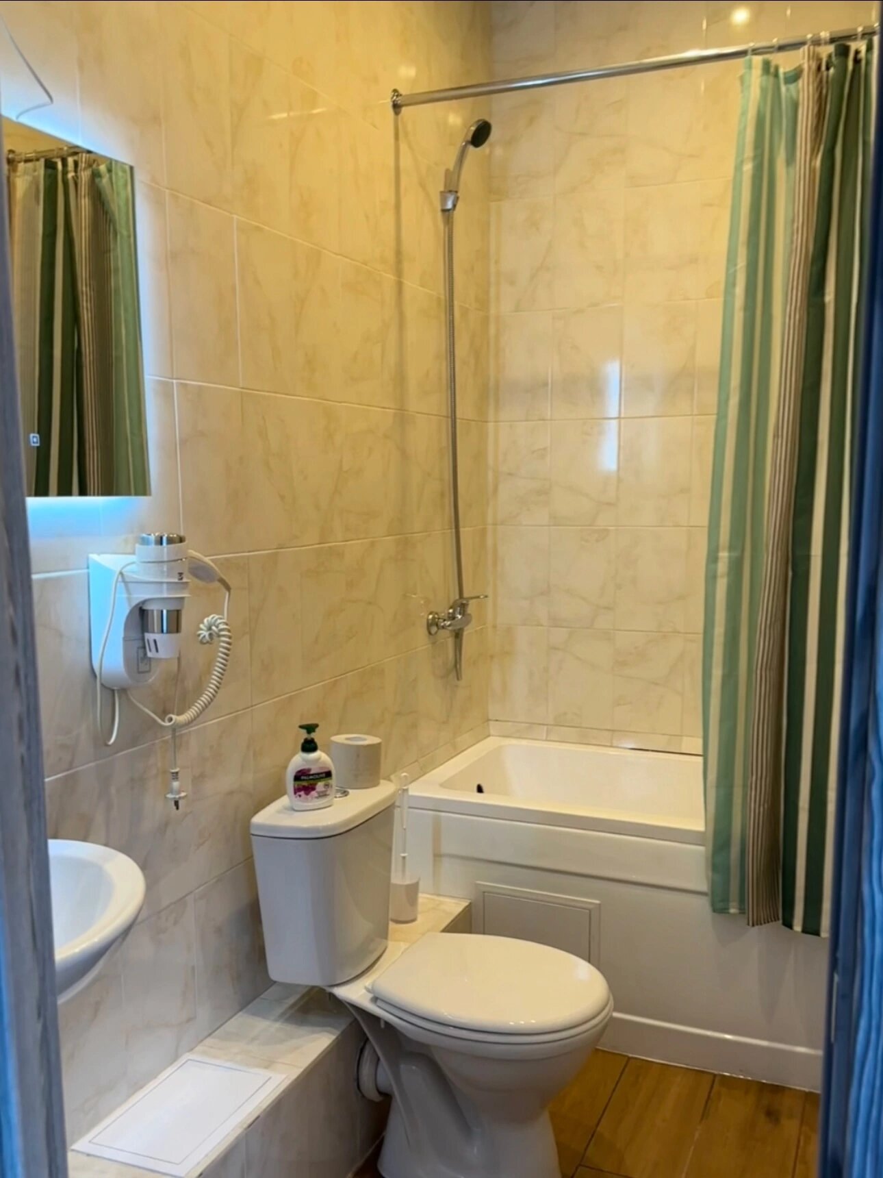 Фото Галианна 2