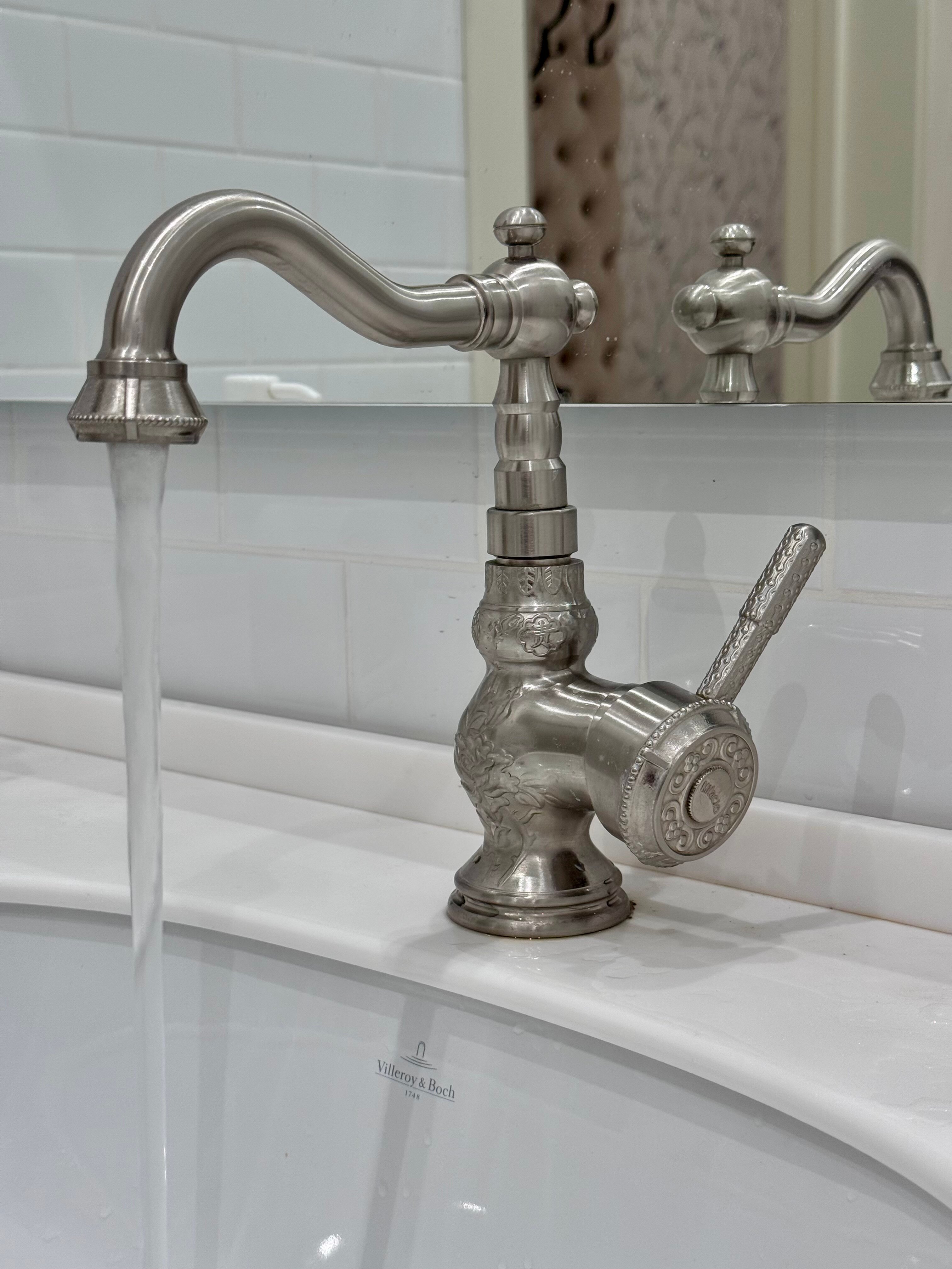 Фото Green House