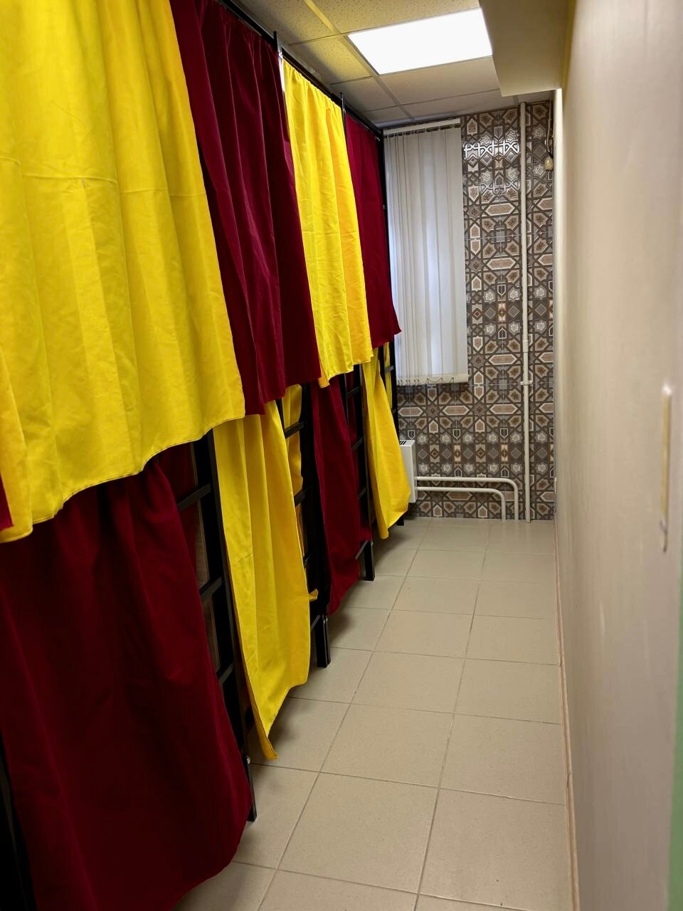 Фото Регион 13