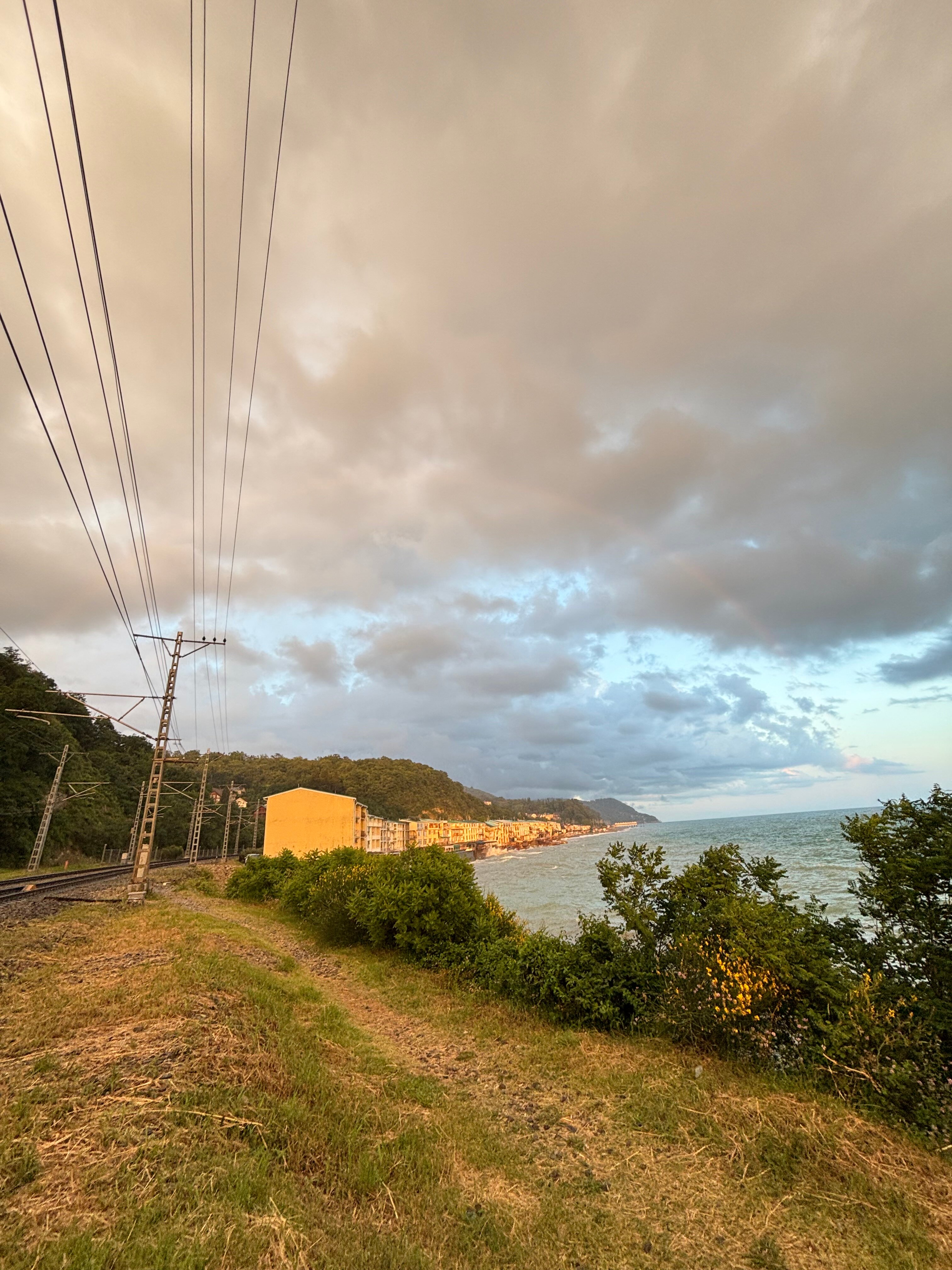 Фото Эллинг Валенсия 75