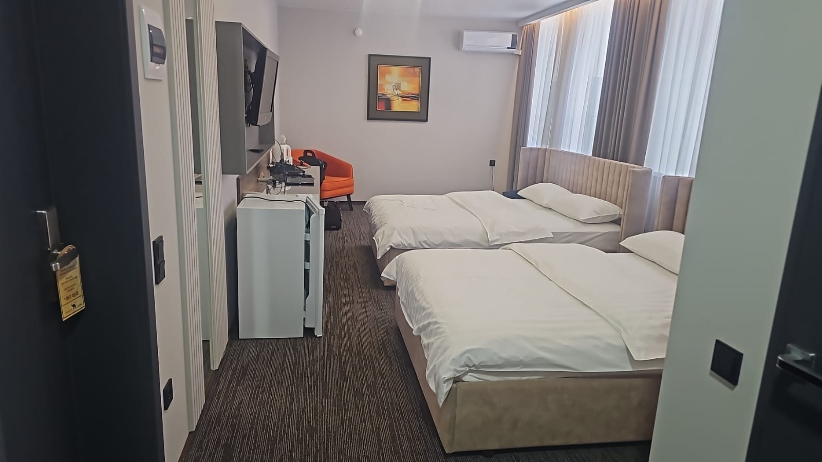 Фото Золотой слон