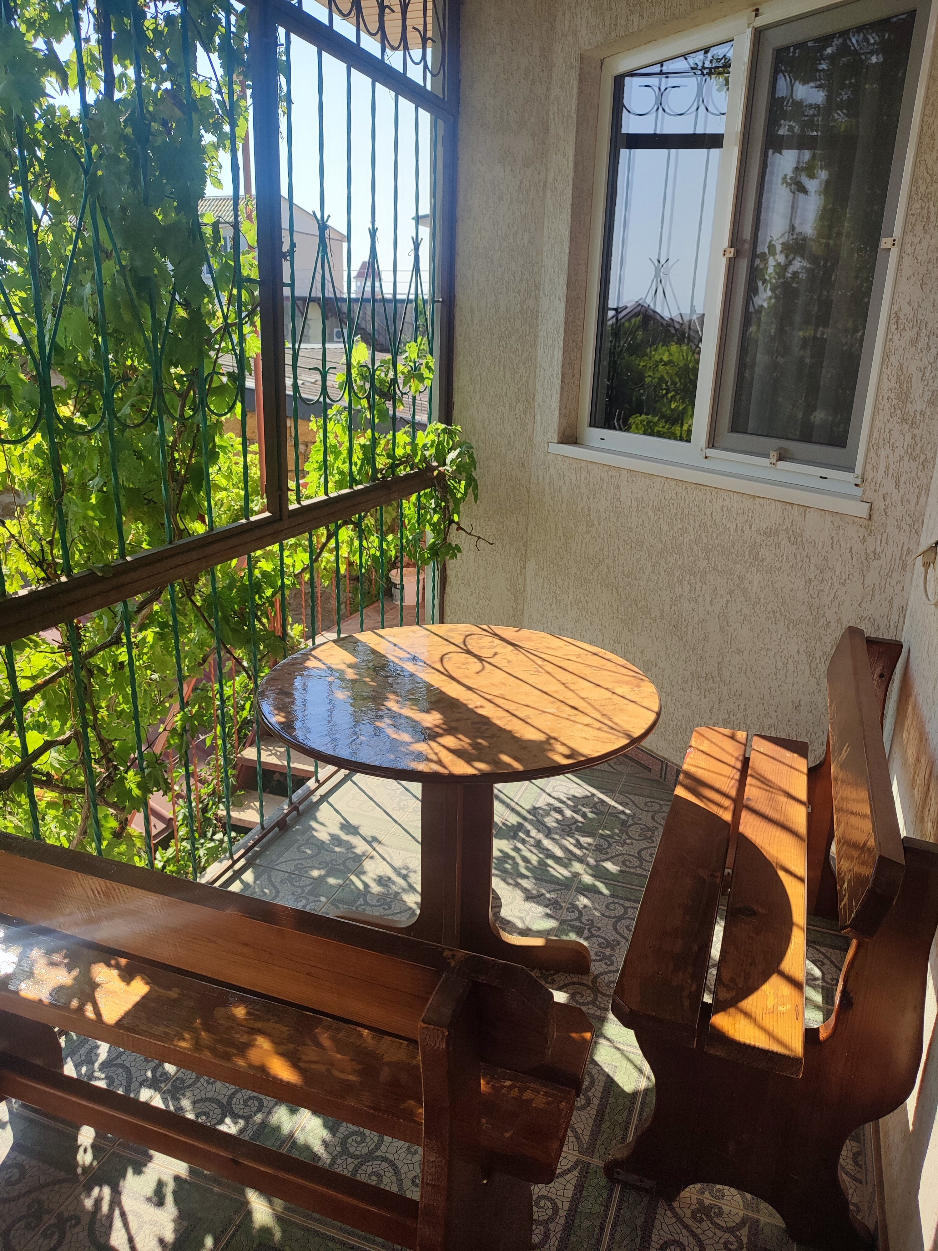 Фото Идиллия