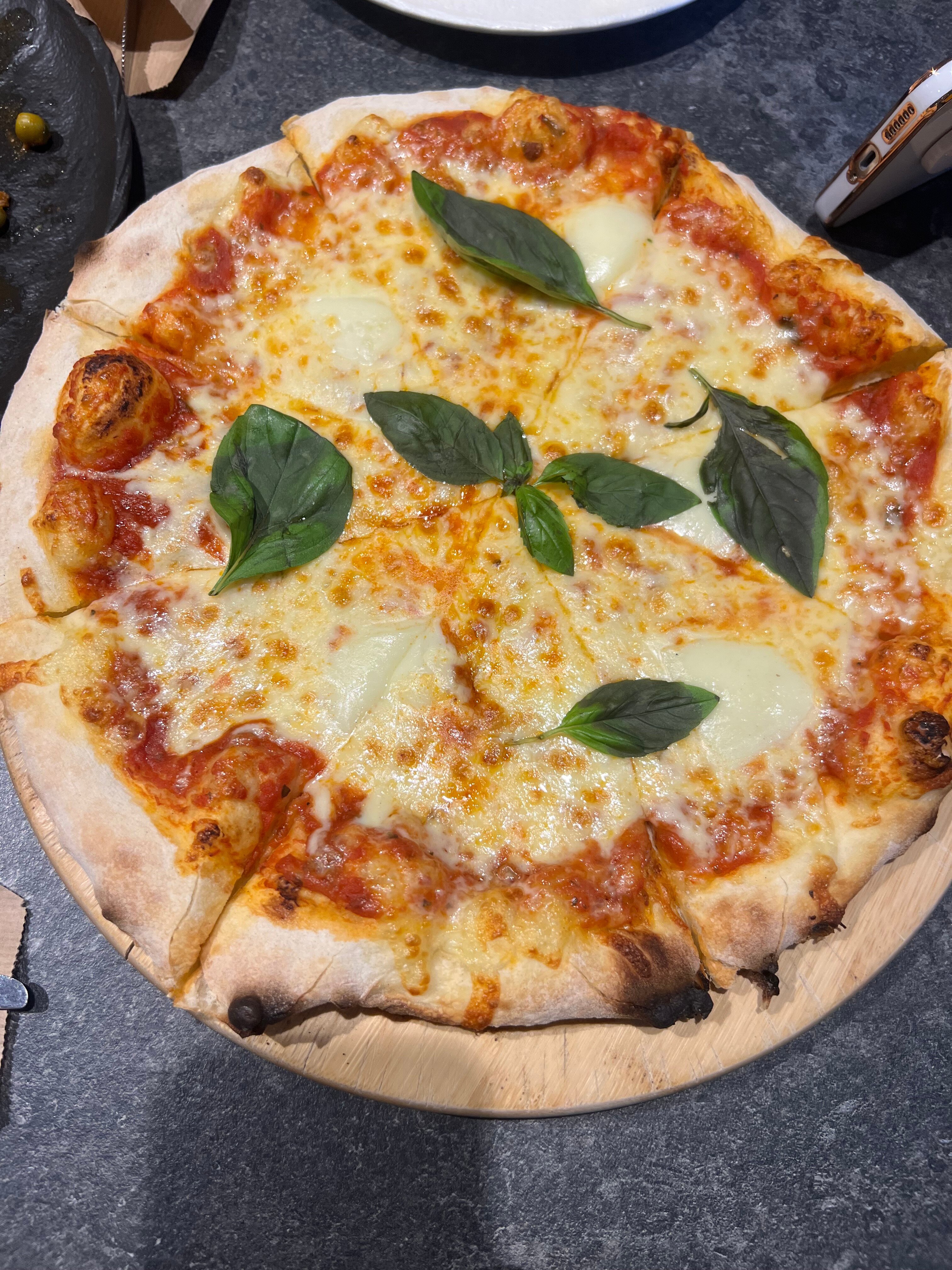 Фото Messier 53 Hotel Yerevan